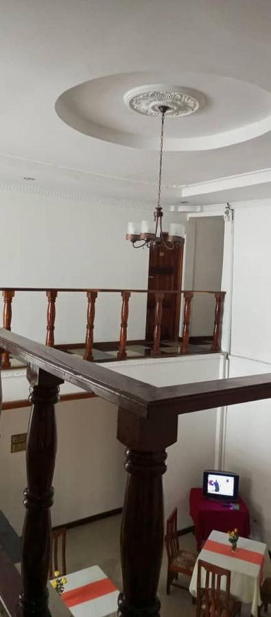 Bright Star Hotel Arusha Ngoại thất bức ảnh