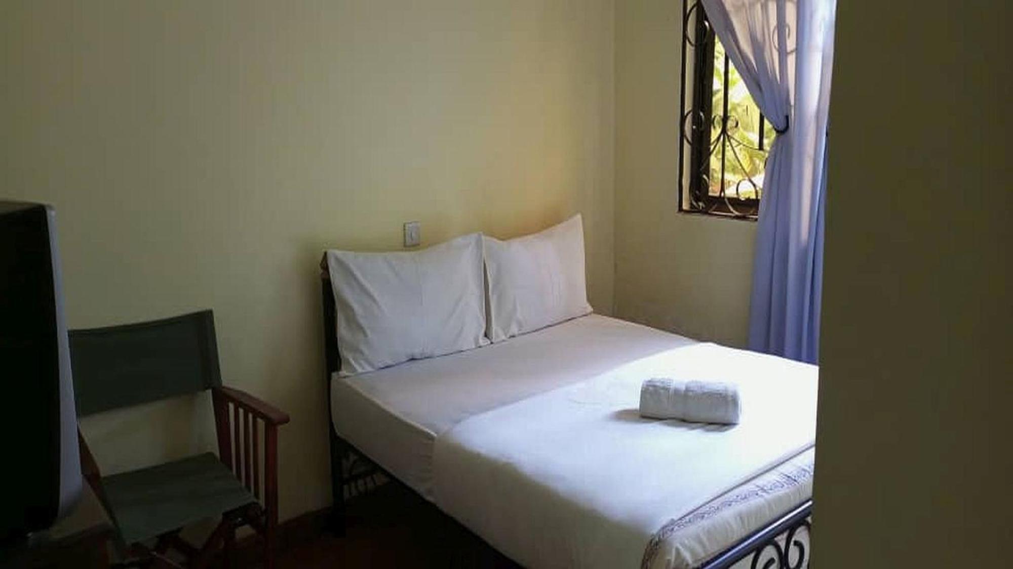 Bright Star Hotel Arusha Ngoại thất bức ảnh