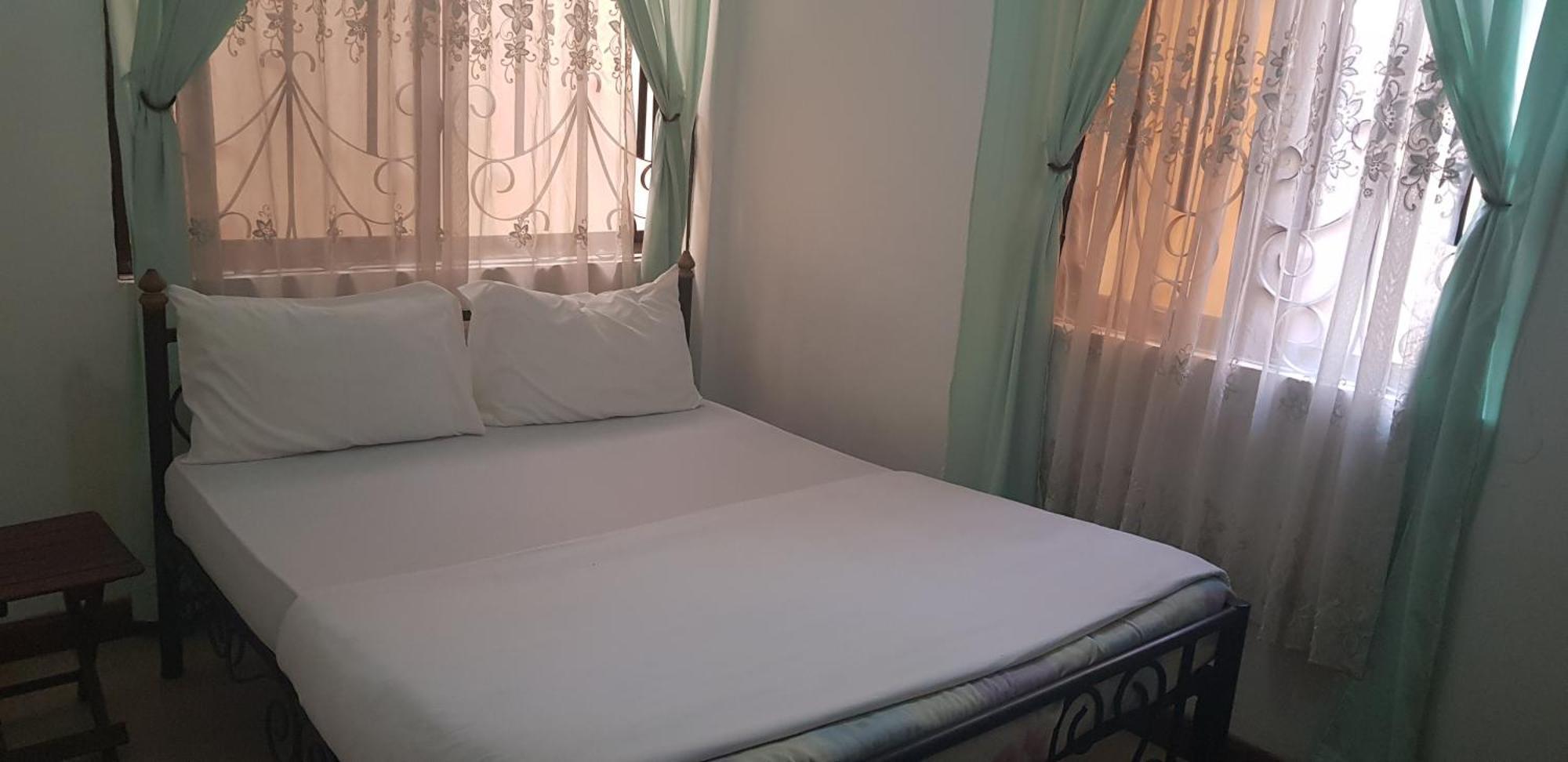 Bright Star Hotel Arusha Ngoại thất bức ảnh