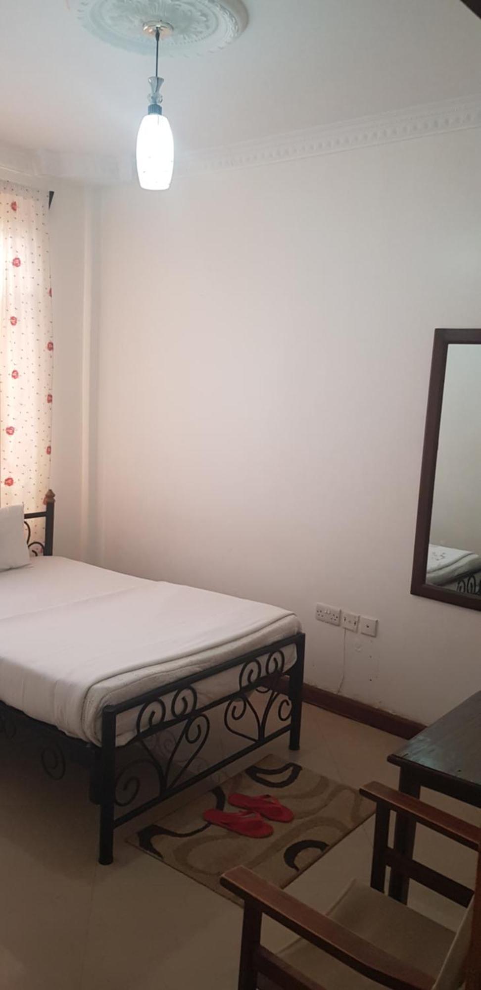 Bright Star Hotel Arusha Ngoại thất bức ảnh