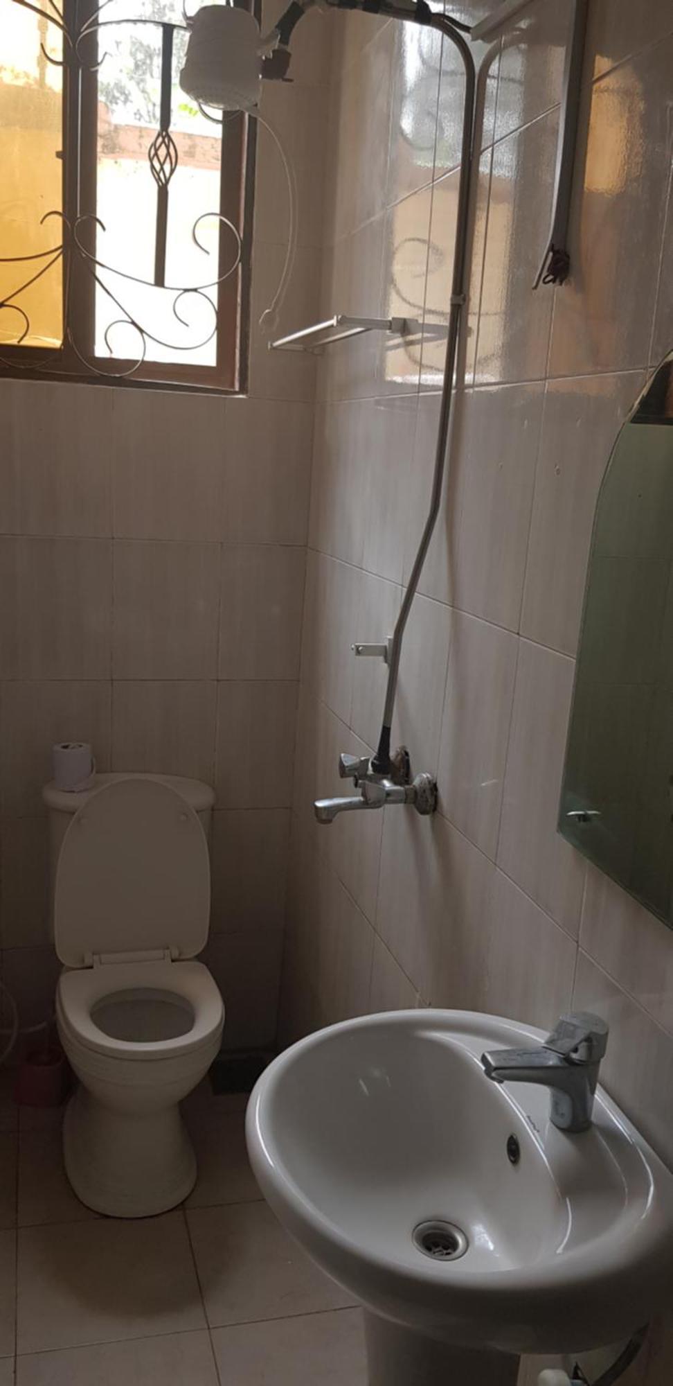Bright Star Hotel Arusha Ngoại thất bức ảnh