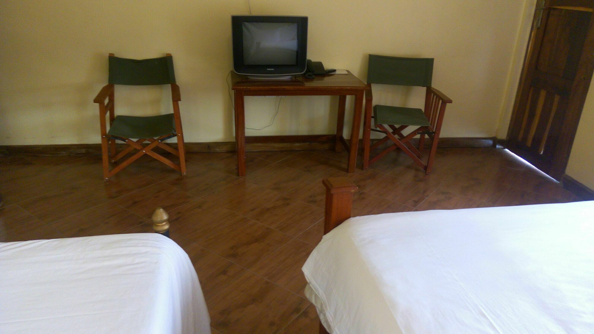 Bright Star Hotel Arusha Ngoại thất bức ảnh